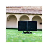 Architettura Sonora Cubino 300