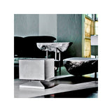 Architettura Sonora Cubino 300