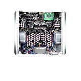 Soulnote D-3 D/A-Wandler