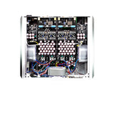 Soulnote D-3 D/A-Wandler