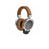HIFIMAN DEVA BT Kopfhörer