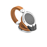 HIFIMAN DEVA BT Kopfhörer