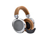HIFIMAN DEVA BT Kopfhörer