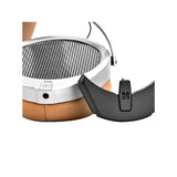 HIFIMAN DEVA BT Kopfhörer