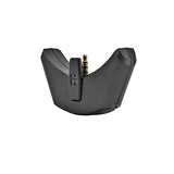 HIFIMAN DEVA BT Kopfhörer