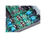 Soulnote E-1 Phono-Vorstufe
