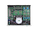 Soulnote E-1 Phono-Vorstufe