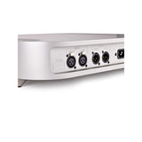 MSB Technology - The Electrostatic Headphone Amplifier - Kopfhörerverstärker