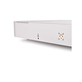 MSB Technology - The Electrostatic Headphone Amplifier - Kopfhörerverstärker