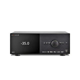 Anthem AVM 90 8K A/V Prozessor