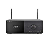 Anthem AVM 90 8K A/V Prozessor
