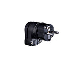 Furutech FI-E12L (R) / (G) Schukostecker