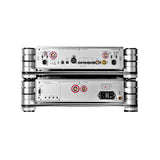 Nagra HD DAC X
