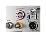 Nagra HD DAC X