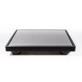 HRS M3X2 Isolation Base
