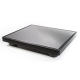 HRS M3X2 Isolation Base