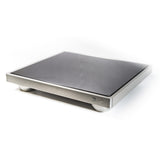 HRS M3X2 Isolation Base