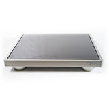 HRS M3X2 Isolation Base
