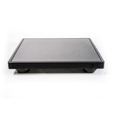 HRS S3 Isolation Base