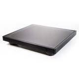 HRS S3 Isolation Base