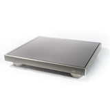HRS S3 Isolation Base