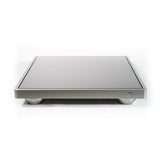 HRS S3 Isolation Base