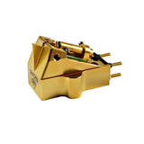 EMT JSD Novel Titan Goldspule