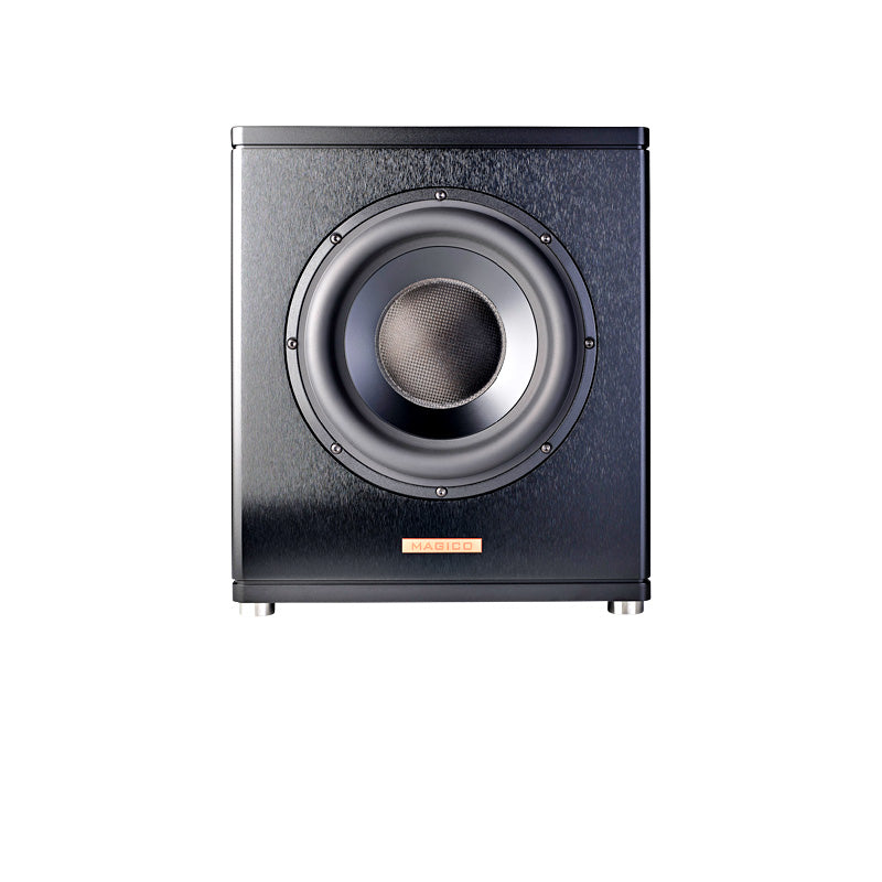 Magico ASUB Subwoofer