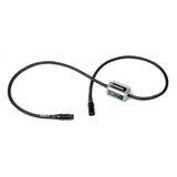 MIT Oracle MA Rev. 2 Digital S/PDIF & AES/EBU