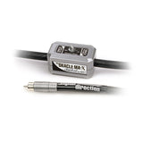 MIT Oracle MA-X Digital S/PDIF & AES/EBU