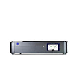 PS Audio PowerPlant 12 Regenerator