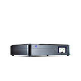PS Audio PowerPlant 12 Regenerator