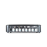 PS Audio PowerPlant 12 Regenerator