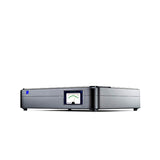 PS Audio PowerPlant 12 Regenerator