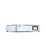 PS Audio PowerPlant 12 Regenerator