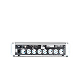 PS Audio PowerPlant 12 Regenerator