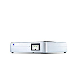 PS Audio PowerPlant 12 Regenerator