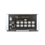 PS Audio PowerPlant 15 Regenerator