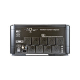 PS Audio PowerPlant 15 Regenerator