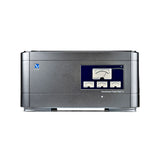 PS Audio PowerPlant 15 Regenerator
