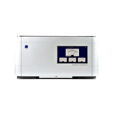 PS Audio PowerPlant 15 Regenerator