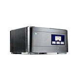 PS Audio PowerPlant 15 Regenerator