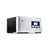 PS Audio PowerPlant 15 Regenerator