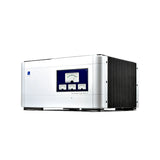 PS Audio PowerPlant 15 Regenerator