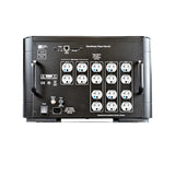 PS Audio PowerPlant 20 Regenerator