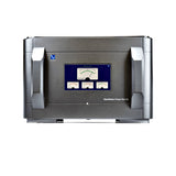 PS Audio PowerPlant 20 Regenerator