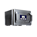 PS Audio PowerPlant 20 Regenerator