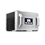 PS Audio PowerPlant 20 Regenerator