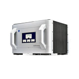 PS Audio PowerPlant 20 Regenerator