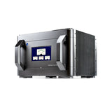 PS Audio PowerPlant 20 Regenerator
